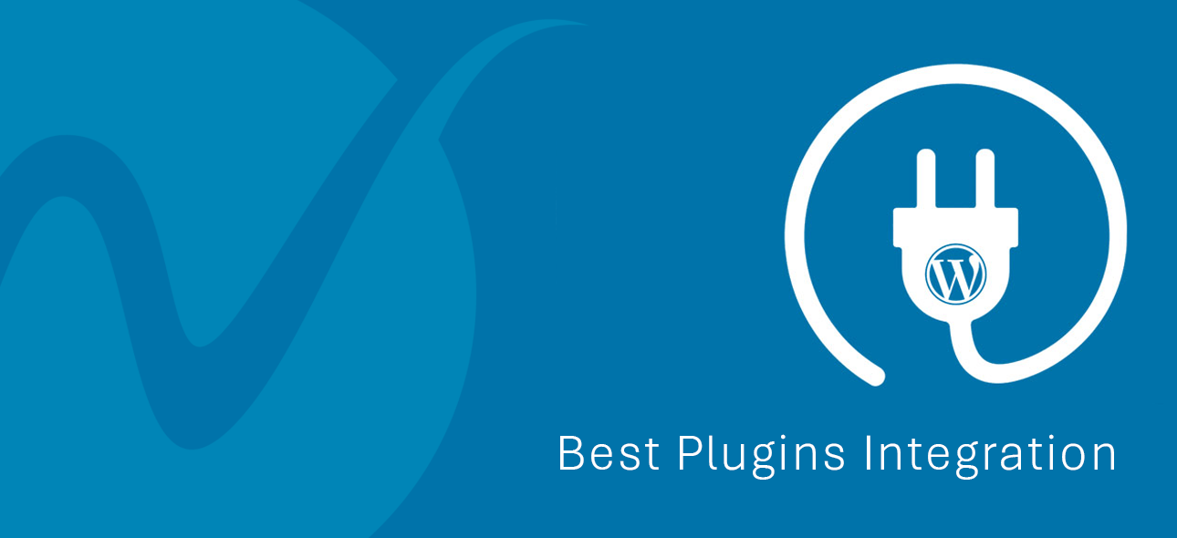 Best Plugins Integration
