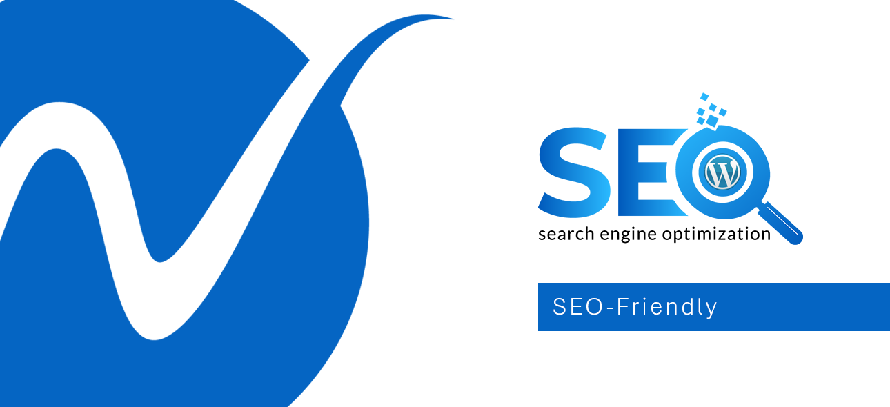 SEO-Friendly