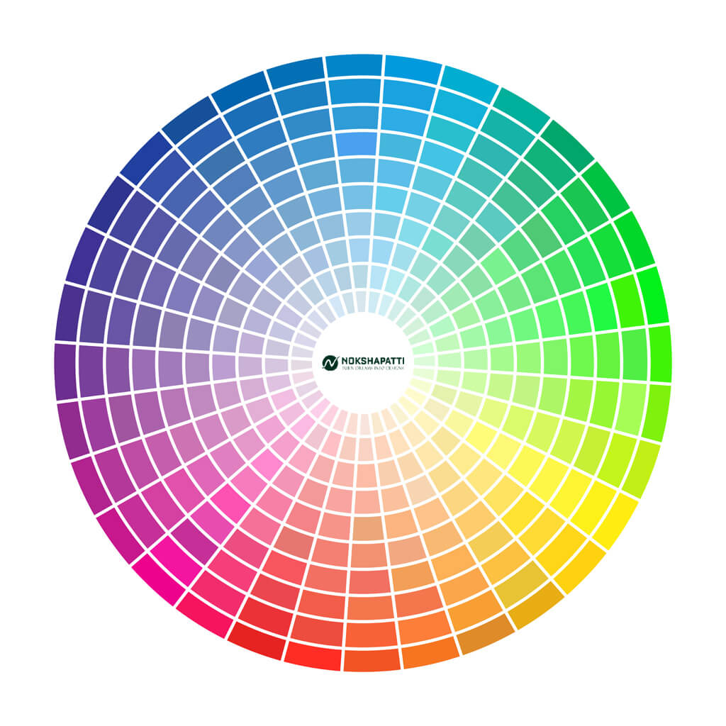 How to Choose the Perfect Brand Colors: Make Your Brand Unforgettable