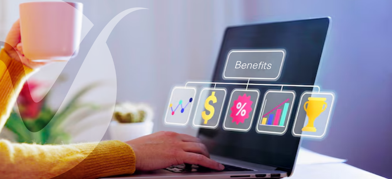 Benefits of a WordPress Website for Your Small Business